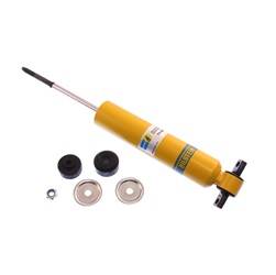 Bilstein Shocks - 46mm Monotube Shock Absorber - Bilstein Shocks 24-020336 UPC: 651860450551 - Image 1