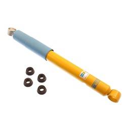 Bilstein Shocks - 46mm Monotube Shock Absorber - Bilstein Shocks 24-010351 UPC: 651860622569 - Image 1