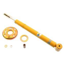 Bilstein Shocks - Motorsports Shock Absorber - Bilstein Shocks 24-006552 UPC: 651860414034 - Image 1