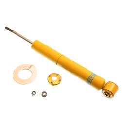 Bilstein Shocks - B8 Series SP Shock Absorber - Bilstein Shocks 24-017831 UPC: 651860409665 - Image 1