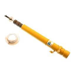 Bilstein Shocks - B8 Series SP Shock Absorber - Bilstein Shocks 24-017763 UPC: 651860410326 - Image 1