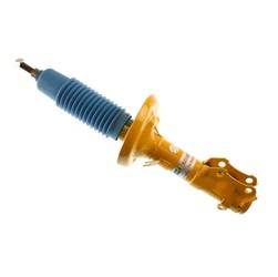 Bilstein Shocks - B8 Series SP Suspension Strut Assembly - Bilstein Shocks 35-043966 UPC: 651860628981 - Image 1