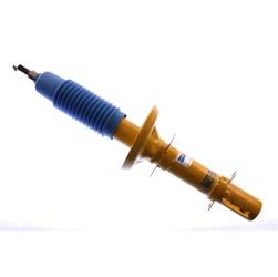 Bilstein Shocks - B6 Series HD Suspension Strut Assembly - Bilstein Shocks 35-044079 UPC: 651860604480 - Image 1