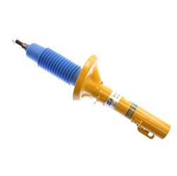 Bilstein Shocks - B8 Series SP Suspension Strut Assembly - Bilstein Shocks 35-044086 UPC: 651860604268 - Image 1