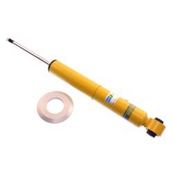 Bilstein Shocks - 4600 Series Shock Abosorber - Bilstein Shocks 24-110570 UPC: 651860635262 - Image 1