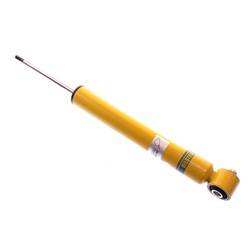 Bilstein Shocks - B8 Series SP Shock Absorber - Bilstein Shocks 24-119825 UPC: 651860634432 - Image 1