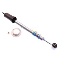 Bilstein Shocks - 5100 Series Shock Absorber - Bilstein Shocks 24-186711 UPC: 651860657004 - Image 1