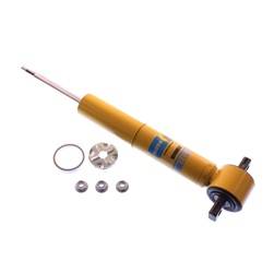 Bilstein Shocks - 4600 Series Shock Abosorber - Bilstein Shocks 24-186926 UPC: 651860629650 - Image 1