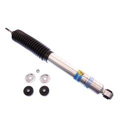 Bilstein Shocks - 5100 Series Shock Absorber - Bilstein Shocks 24-187206 UPC: 651860604763 - Image 1