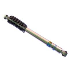 Bilstein Shocks - 5100 Series Shock Absorber - Bilstein Shocks 24-187374 UPC: 651860623450 - Image 1