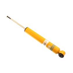 Bilstein Shocks - B8 Series SP Shock Absorber - Bilstein Shocks 24-027304 UPC: 651860644905 - Image 1