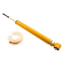 Bilstein Shocks - B8 Series SP Shock Absorber - Bilstein Shocks 24-028035 UPC: 651860655611 - Image 1