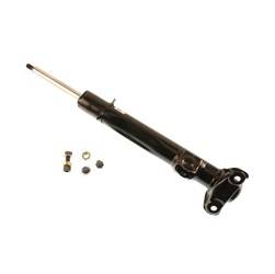 Bilstein Shocks - B4 Series Suspension Strut Assembly - Bilstein Shocks F4-V36-4050-H0 UPC: 651860420110 - Image 1