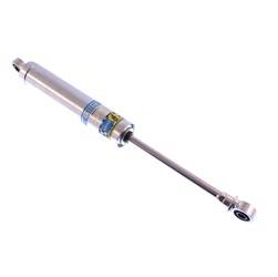 Bilstein Shocks - SL Series Shock Absorber - Bilstein Shocks F4-B46-0202-TF UPC: 790832510920 - Image 1