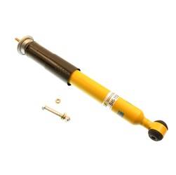 Bilstein Shocks - B8 Series SP Shock Absorber - Bilstein Shocks 24-015387 UPC: 651860409962 - Image 1