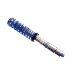 Bilstein Shocks - B16 Series PSS9 Lowering - Bilstein Shocks 48-104692 UPC: 651860601038 - Image 1