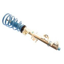 Bilstein Shocks - B16 Series PSS9 Lowering - Bilstein Shocks 48-115674 UPC: 651860622750 - Image 1