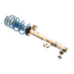 Bilstein Shocks - B16 Series PSS10 Lowering Kit - Bilstein Shocks 48-141147 UPC: 651860622705 - Image 1