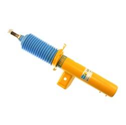 Bilstein Shocks - B8 Series SP Suspension Strut Assembly - Bilstein Shocks 35-142478 UPC: 651860612966 - Image 1