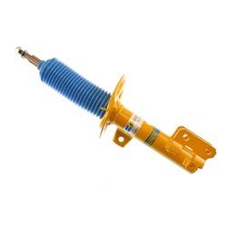 Bilstein Shocks - B8 Series SP Suspension Strut Assembly - Bilstein Shocks 35-197348 UPC: 651860680170 - Image 1