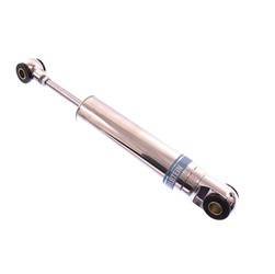 Bilstein Shocks - 46mm Monotube Shock Absorber - Bilstein Shocks A411150520 UPC: 790832515451 - Image 1