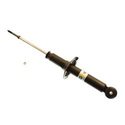 Bilstein Shocks - Twintube Shock Absorber - Bilstein Shocks 19-063362 UPC: 651860458908 - Image 1