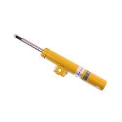 Bilstein Shocks - B8 Series SP Suspension Strut Assembly - Bilstein Shocks 22-052834 UPC: 651860461915 - Image 1