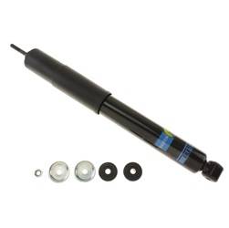 Bilstein Shocks - Drag Series Shock Absorber - Bilstein Shocks 24-221474 UPC: 651860706306 - Image 1