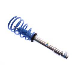 Bilstein Shocks - B14 Series PSS Lowering Kit - Bilstein Shocks 47-111165 UPC: 651860663920 - Image 1