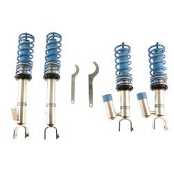 Bilstein Shocks - B14 Series PSS Lowering Kit - Bilstein Shocks 47-080386 UPC: 651860554976 - Image 1