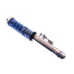 Bilstein Shocks - B16 Series PSS9 Lowering - Bilstein Shocks 48-121897 UPC: 651860664248 - Image 1