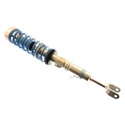 Bilstein Shocks - B16 Series PSS10 Lowering Kit - Bilstein Shocks 48-146142 UPC: 651860596426 - Image 1