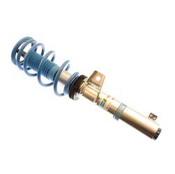 Bilstein Shocks - B16 Series PSS10 Lowering Kit - Bilstein Shocks 48-138864 UPC: 651860619682 - Image 1