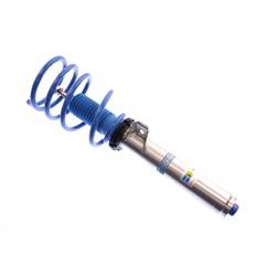 Bilstein Shocks - B16 Series PSS9 Lowering - Bilstein Shocks 48-104739 UPC: 651860649771 - Image 1