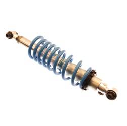 Bilstein Shocks - B16 Series PSS9 Lowering - Bilstein Shocks 48-086165 UPC: 651860605364 - Image 1