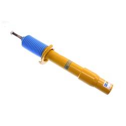 Bilstein Shocks - B8 Series SP Suspension Strut Assembly - Bilstein Shocks 35-143307 UPC: 651860590530 - Image 1