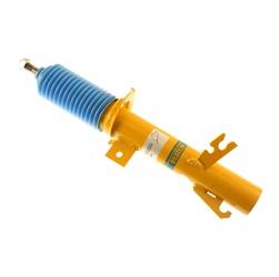 Bilstein Shocks - B8 Series SP Suspension Strut Assembly - Bilstein Shocks 35-142294 UPC: 651860647876 - Image 1