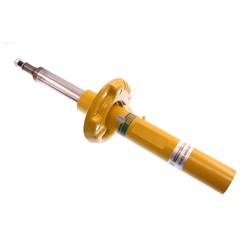 Bilstein Shocks - B8 Series SP Suspension Strut Assembly - Bilstein Shocks 35-108191 UPC: 651860613376 - Image 1