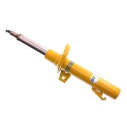 Bilstein Shocks - B6 Series HD Suspension Strut Assembly - Bilstein Shocks 35-108177 UPC: 651860604107 - Image 1