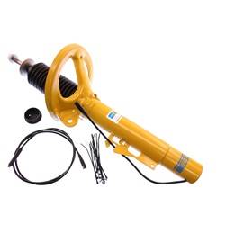 Bilstein Shocks - B6 Series DampTronic Suspension Strut Assembly - Bilstein Shocks 35-135869 UPC: 651860658384 - Image 1