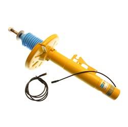 Bilstein Shocks - B8 Series DampTronic Suspension Strut Assembly - Bilstein Shocks 35-122135 UPC: 651860658063 - Image 1