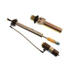 Bilstein Shocks - Motorsports Series Suspension Strut Assembly - Bilstein Shocks 34-046012 UPC: 651860438658 - Image 1