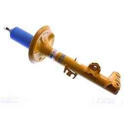 Bilstein Shocks - B8 Series SP Suspension Strut Assembly - Bilstein Shocks 35-044031 UPC: 651860601397 - Image 1