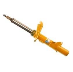 Bilstein Shocks - B6 Series HD Suspension Strut Assembly - Bilstein Shocks 29-196500 UPC: 651860682297 - Image 1