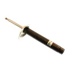 Bilstein Shocks - B4 Series OE Replacement Suspension Strut Assembly - Bilstein Shocks 22-164575 UPC: 651860631622 - Image 1