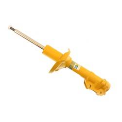 Bilstein Shocks - B6 Series HD Suspension Strut Assembly - Bilstein Shocks 22-040589 UPC: 651860413532 - Image 1