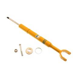 Bilstein Shocks - B8 Series SP Shock Absorber - Bilstein Shocks 24-185059 UPC: 651860618746 - Image 1