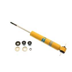 Bilstein Shocks - B8 Series SP Shock Absorber - Bilstein Shocks 24-184526 UPC: 651860410364 - Image 1