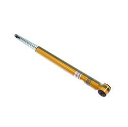 Bilstein Shocks - B8 Series SP Shock Absorber - Bilstein Shocks 24-026246 UPC: 651860633336 - Image 1