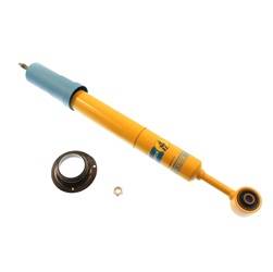 Bilstein Shocks - 4600 Series Shock Abosorber - Bilstein Shocks 24-188401 UPC: 651860664019 - Image 1